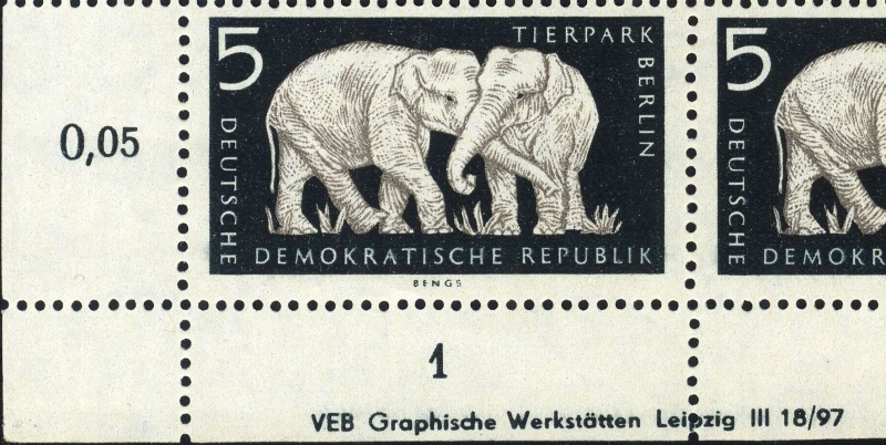 Datei:Ddr0551.2.big dvf46.jpg