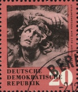 MiNr. 668