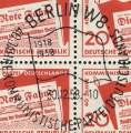 Vorschaubild für Version vom 18:55, 3. Dez. 2017