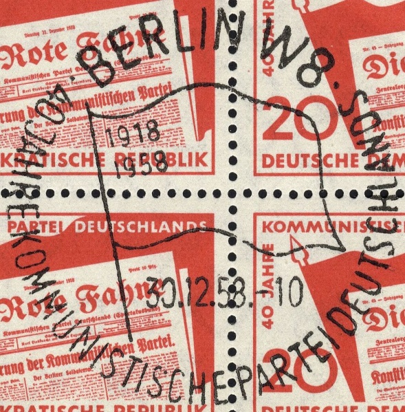 Datei:Ddr0672.1.big st.jpg