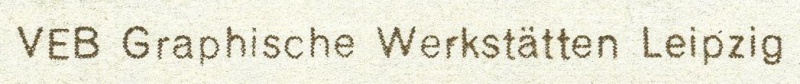 Datei:Ddr0752.1.small dvf41a.jpg