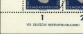 Vorschaubild für Version vom 21:57, 12. Jan. 2018