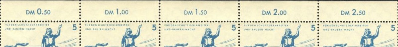 Datei:Ddr0876.1.small rwz1.jpg
