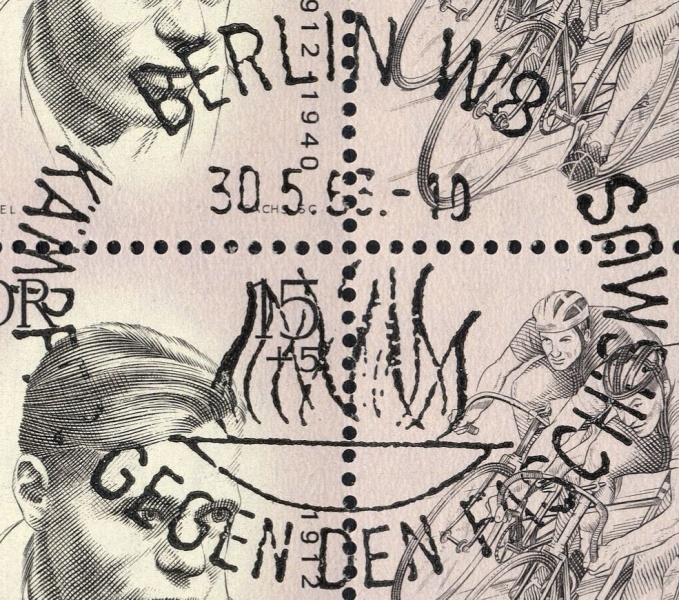 Datei:Ddr0960.6.big st.jpg