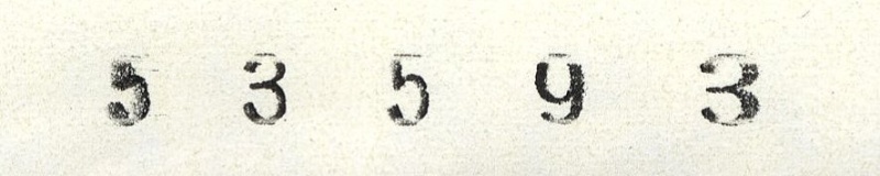 Datei:Ddr0970.40.small bzna.jpg