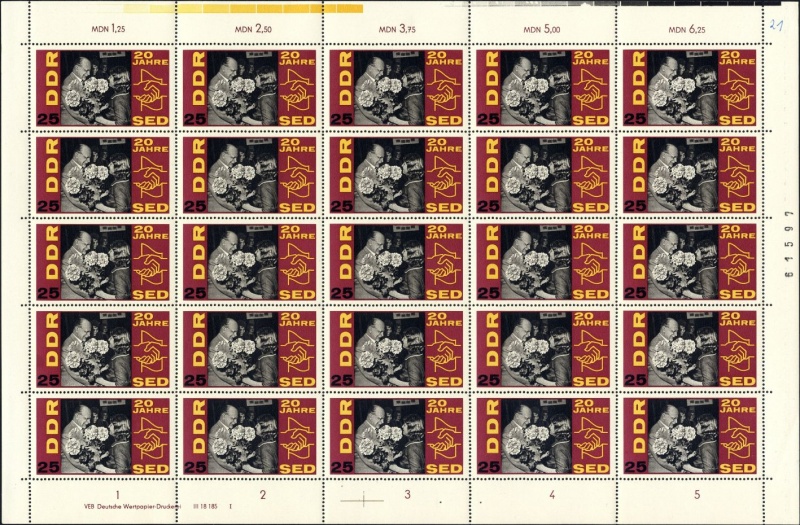 Datei:Ddr1177.1.small bg1.jpg