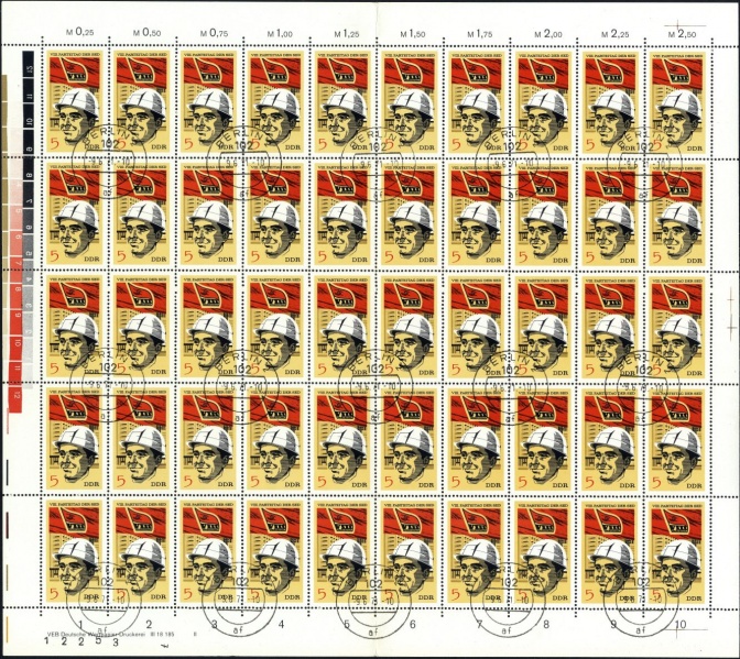 Datei:Ddr1675.1.small bg1.jpg