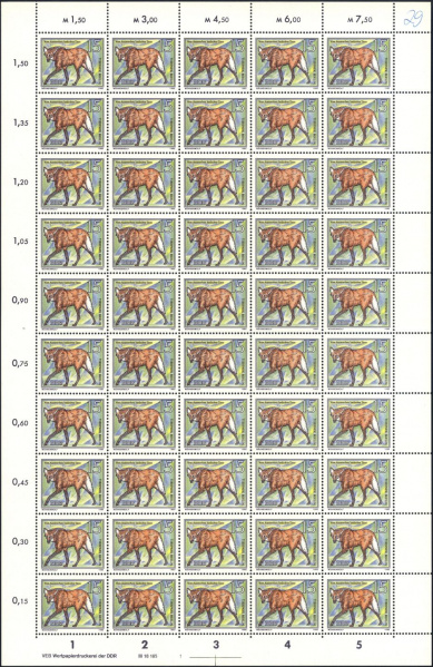 Datei:Ddr2524.1.small bg1.jpg