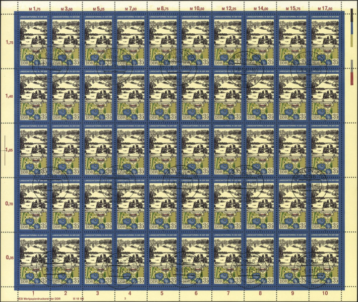 Datei:Ddr2616.5js.small bg1.jpg