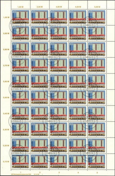 Datei:Ddr2888.3.small bg1.jpg