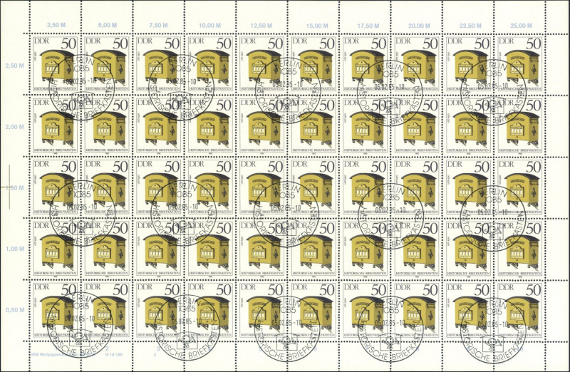 Datei:Ddr2927.3.small bg1.jpg