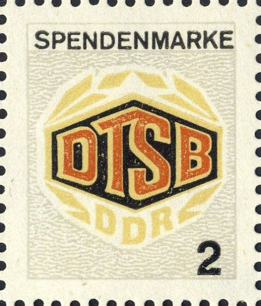 Datei:Ddr dtsbsm1989 002.1.big.jpg