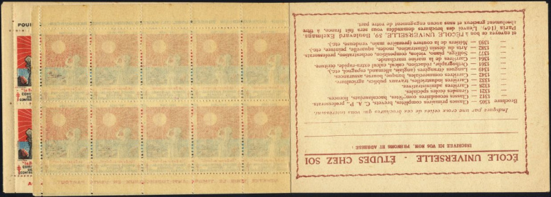 Datei:Vgn fra wsm1927.1.small innen2.jpg