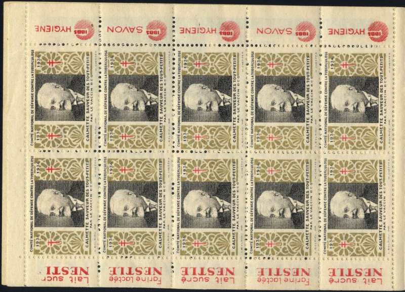 Datei:Vgn fra wsm1934.1.HBlL.small bg1.jpg