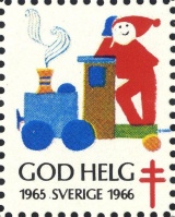 MiNr. 1965
