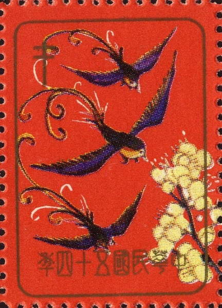 Datei:Vgn twn wsm1965.1.big.jpg