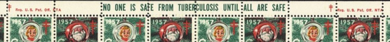 Datei:Vgn usa wsm1957.7.small rifoben.jpg
