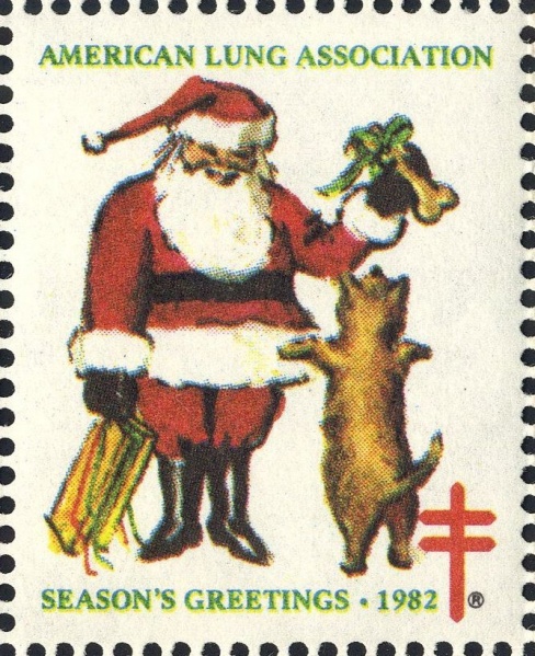 Datei:Vgn usa wsm1982.1.f4.big.jpg