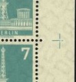 Vorschaubild für Version vom 19:00, 25. Dez. 2010