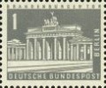 Vorschaubild für Version vom 20:47, 20. Apr. 2019