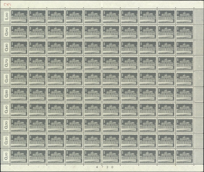 Datei:Bln0140yw.30.small bg1.jpg