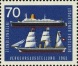 image page