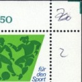 Vorschaubild für Version vom 20:58, 19. Jun. 2020