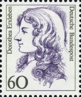 MiNr. 1332