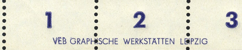 Datei:Ddr0337vXI.1.small dz41.jpg