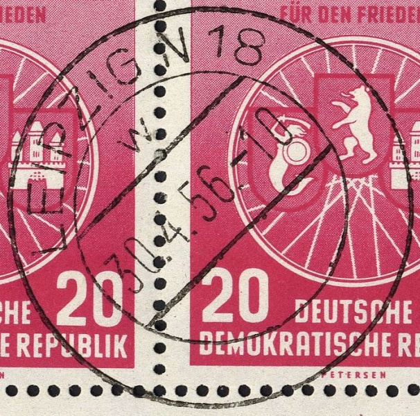 Datei:Ddr0522.4.big st.jpg
