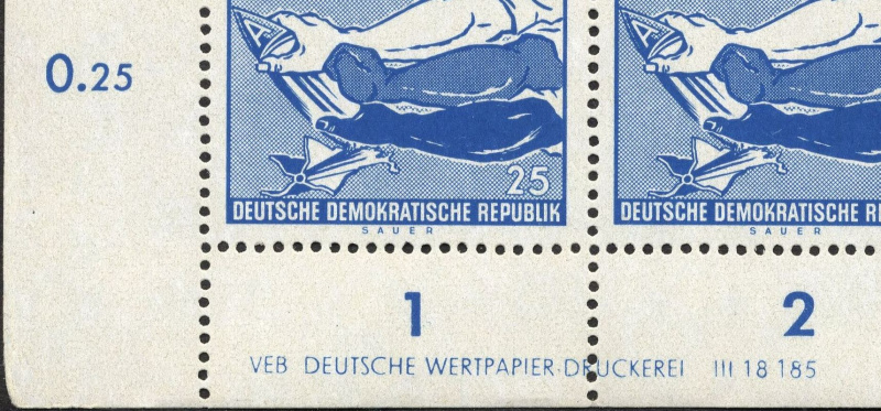 Datei:Ddr0656.7js.big dvf46.jpg