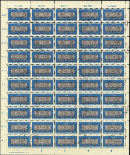 Datei:Ddr0790.1.small bg1.jpg