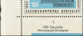 Vorschaubild für Version vom 12:09, 24. Mai 2025