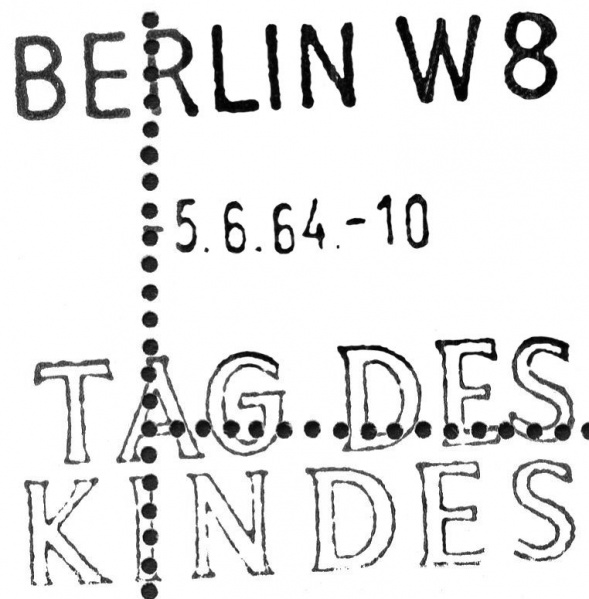 Datei:Ddr1028.6.big st1.jpg