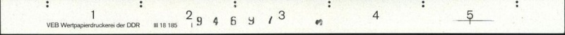 Datei:Ddr2056.4.small untena.jpg