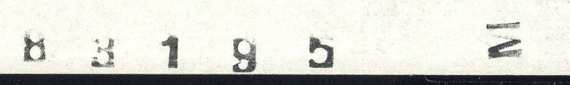 Datei:Ddr2642.2.big bzndz.jpg