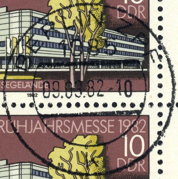 Datei:Ddr2683.1.big st.jpg
