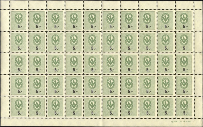 Datei:Ddr vszbm19741 500.1.small bg1.jpg