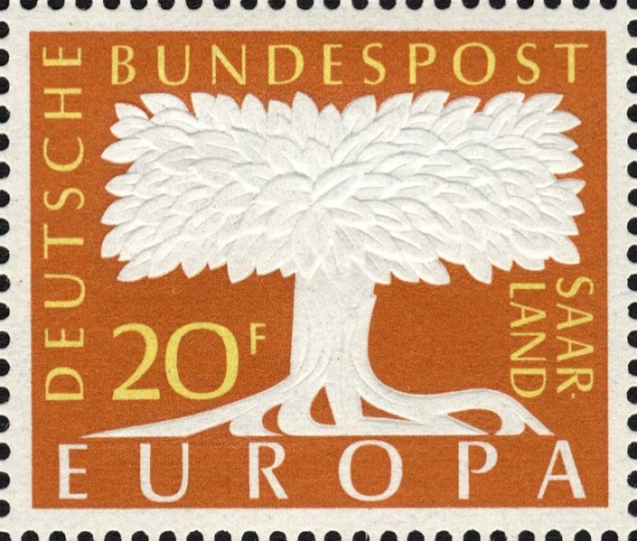 Datei:Saar0402.1.big.jpg