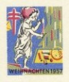 Vorschaubild für Version vom 23:20, 4. Jan. 2020