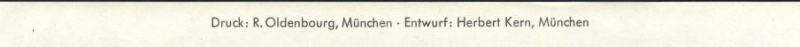 Datei:Vgn bnd wsm1960.12.small rifrechts.jpg