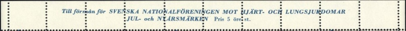 Datei:Vgn svg wsm1960.1.small rifoben.jpg