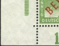 Vorschaubild für Version vom 19:27, 20. Apr. 2019
