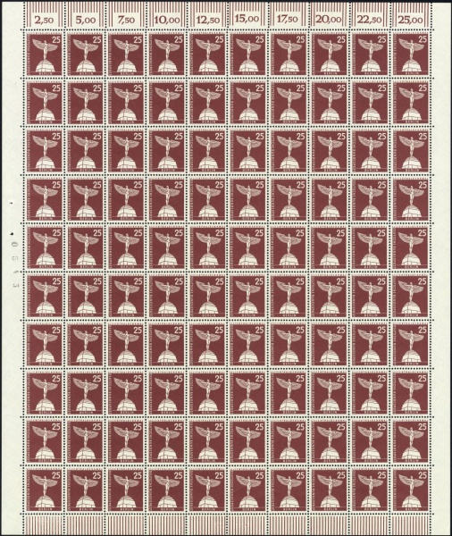 Datei:Bln0147xw.3.small bg1.jpg
