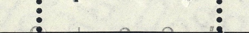 Datei:Bln0153w.1.small bznf47.jpg
