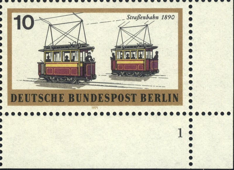 Datei:Bln0380.1.big fn1f50.jpg