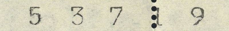 Datei:Bnd0159.1.small bzna.jpg