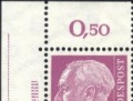 Vorschaubild für Version vom 09:05, 19. Mai 2022