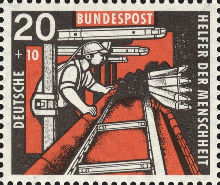 Datei:Bnd0272.5.big.jpg