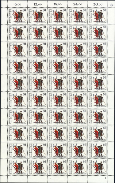 Datei:Bnd1030.3.small bg1.jpg